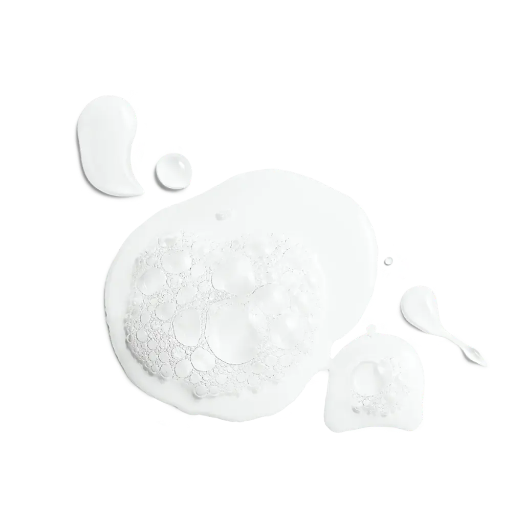 Eau Micellaire à l'extrait de Karité 200ml