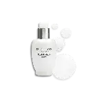 Sérum Reine Blanche - L'Occitane