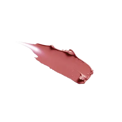 617518-T_800x.webp