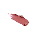 617518-T_800x.webp