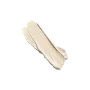 618229-T_800x.webp