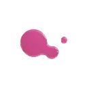618912-Trace_800x.webp