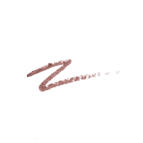 622154-Trace_800x.webp