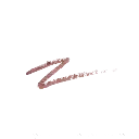 622154-Trace_800x.webp