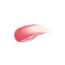 617910-T_800x.webp