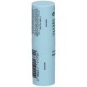 Avril Stick Rechargeable Pour Baume à Lèvres