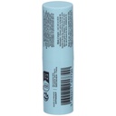 Avril Stick Rechargeable Pour Baume à Lèvres