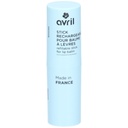 Avril Stick Rechargeable Pour Baume à Lèvres