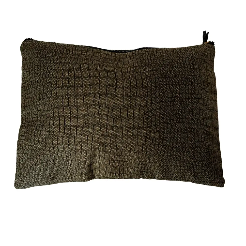 lum030.11-pochette-tablette-tissu-kaki.webp