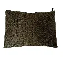 lum030.11-pochette-tablette-tissu-kaki.webp