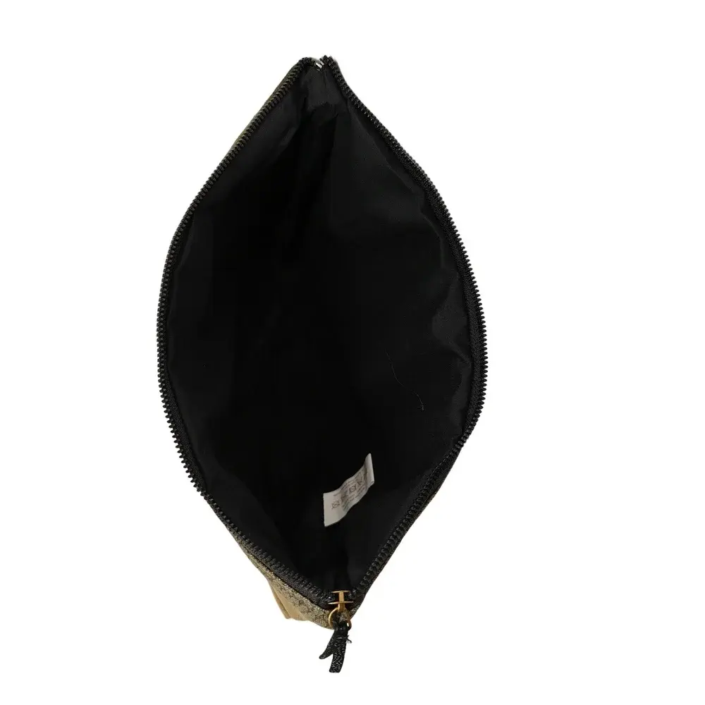 lum030.22-pochette-tablette-tissu-kaki.webp