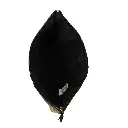 lum030.22-pochette-tablette-tissu-kaki.webp