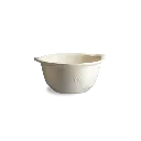 bol-a-gratinee.webp