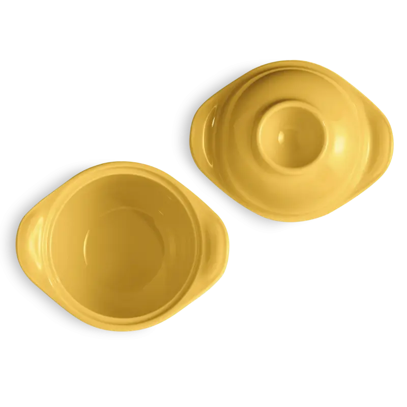 mini-cocotte-l-oeuf- (3).webp