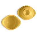 mini-cocotte-l-oeuf- (3).webp