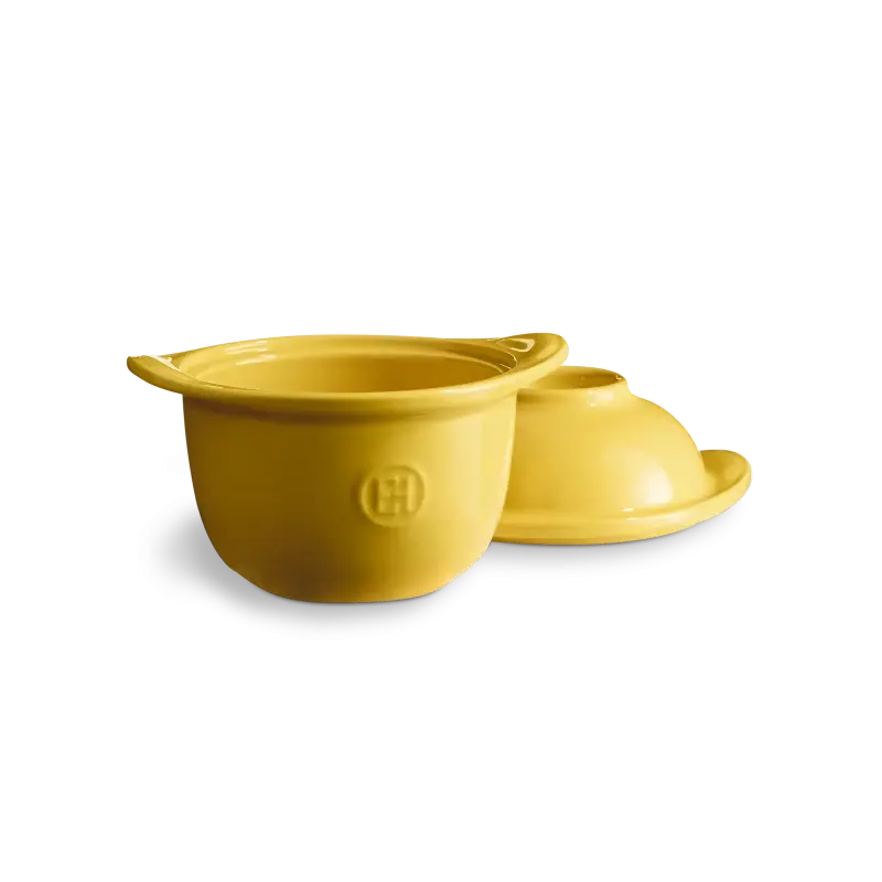 mini-cocotte-l-oeuf- (1).webp