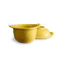mini-cocotte-l-oeuf- (1).webp