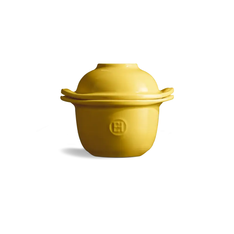 mini-cocotte-l-oeuf- (2).webp