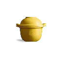 mini-cocotte-l-oeuf- (2).webp