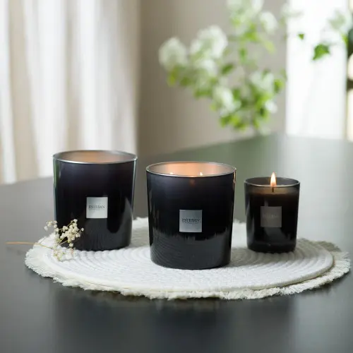 bougie-parfumee-rechargeable-450g (1).webp