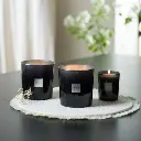 bougie-parfumee-rechargeable-450g (1).webp