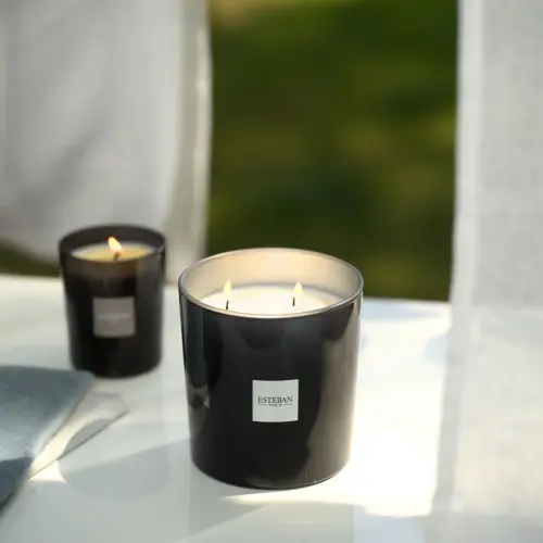 bougie-parfumee-rechargeable-450g.webp