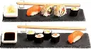 shopping (2).webp