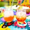 SET-DE-2-DESSOUS-DE-VERRES-PALETTE-SOUS-VERRES-1.webp
