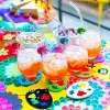 SET-DE-2-DESSOUS-DE-VERRE-PALETTE-SOUS-VERRE.webp