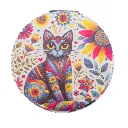 3.webp