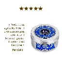 Karité crème ultra riche corps 200ml