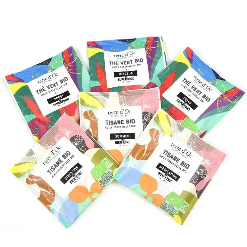 coffret-ma-journee-healthy (1).webp