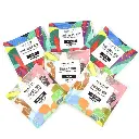 coffret-ma-journee-healthy (1).webp