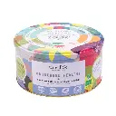 coffret-ma-journee-healthy (2).webp