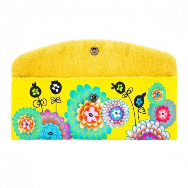pochette-a-brosse-a-dents.webp