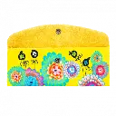 pochette-a-brosse-a-dents.webp