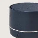 _007033_NOMADE_DIFFELECTRIQUE_GRIS_P_2.webp