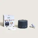007033_NOMADE_DIFFELECTRIQUE_GRIS_P_5.webp