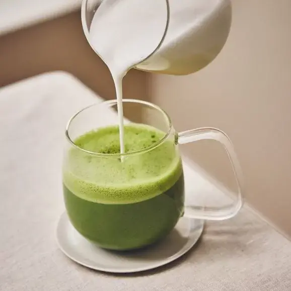 matcha-tasse_1.jpg.webp