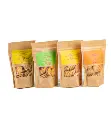 petits-sables-sales-oignon-paprika-en-sachet (1).webp