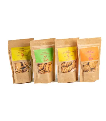 petits-sables-sales-oignon-paprika-en-sachet (1).webp