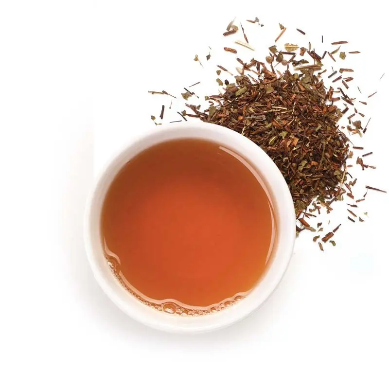 rooibos-bio.webp