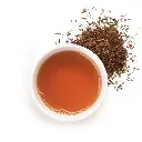 rooibos-bio.webp