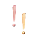 611168-T-removebg-preview_800x.webp