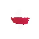 couleur-caramel-recharge-rouge-a-levres-mat-ndeg122-rouge-groseille-3-5g.jpg (1).webp