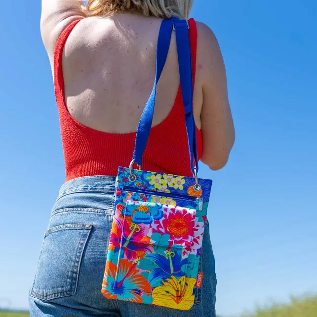 sac-bandouliere-bes-art (2).webp