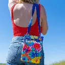 sac-bandouliere-bes-art (2).webp