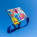 sac-bandouliere-bes-art (3).webp