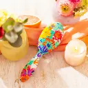 cadeau-design-brosse-a-cheveux-ladypop-largeBQT.webp
