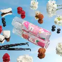 LITCHI-FLEURI.webp